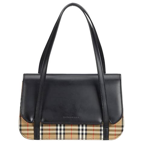 do burberry purses ever go on sale|authentic burberry handbags on sale.